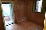Einfamilienhaus Augsburg Lechhausen - 430.000&euro; | Angebot:26698018