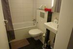 Etagenwohnung Augsburg Lechhausen - 1 Zimmer, 29 m&sup2;, 157.000&euro; | Angebot:27021007
