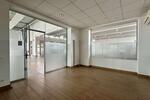 Gewerbeobjekt Gersthofen - 10.500&euro; | Angebot:26686484