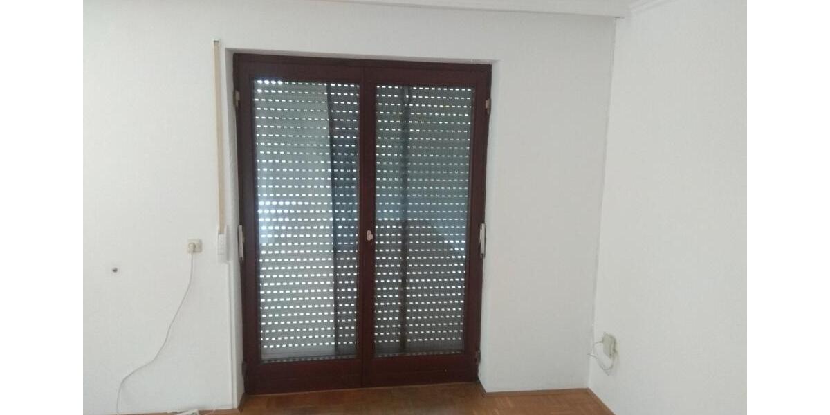 Reihenhaus Augsburg Lechhausen - 4 Zimmer, 111 m&sup2;, 549.000&euro; | Angebot:26953062