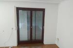 Reihenhaus Augsburg Lechhausen - 4 Zimmer, 111 m&sup2;, 549.000&euro; | Angebot:26953062