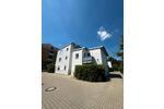 Etagenwohnung Augsburg Oberhausen - 2 Zimmer, 44 m&sup2;, 220.000&euro; | Angebot:26959093