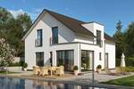 Einfamilienhaus Geltendorf Walleshausen - 5 Zimmer, 140 m&sup2;, 995.000&euro; | Angebot:26454041