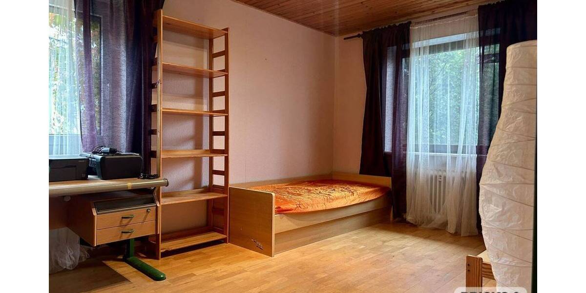 Doppelhaushälfte Gessertshausen / Deubach Deubach - 6 Zimmer, 123 m&sup2;, 398.000&euro; | Angebot:26471210
