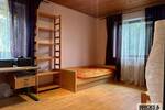 Doppelhaushälfte Gessertshausen / Deubach Deubach - 6 Zimmer, 123 m&sup2;, 398.000&euro; | Angebot:26471210