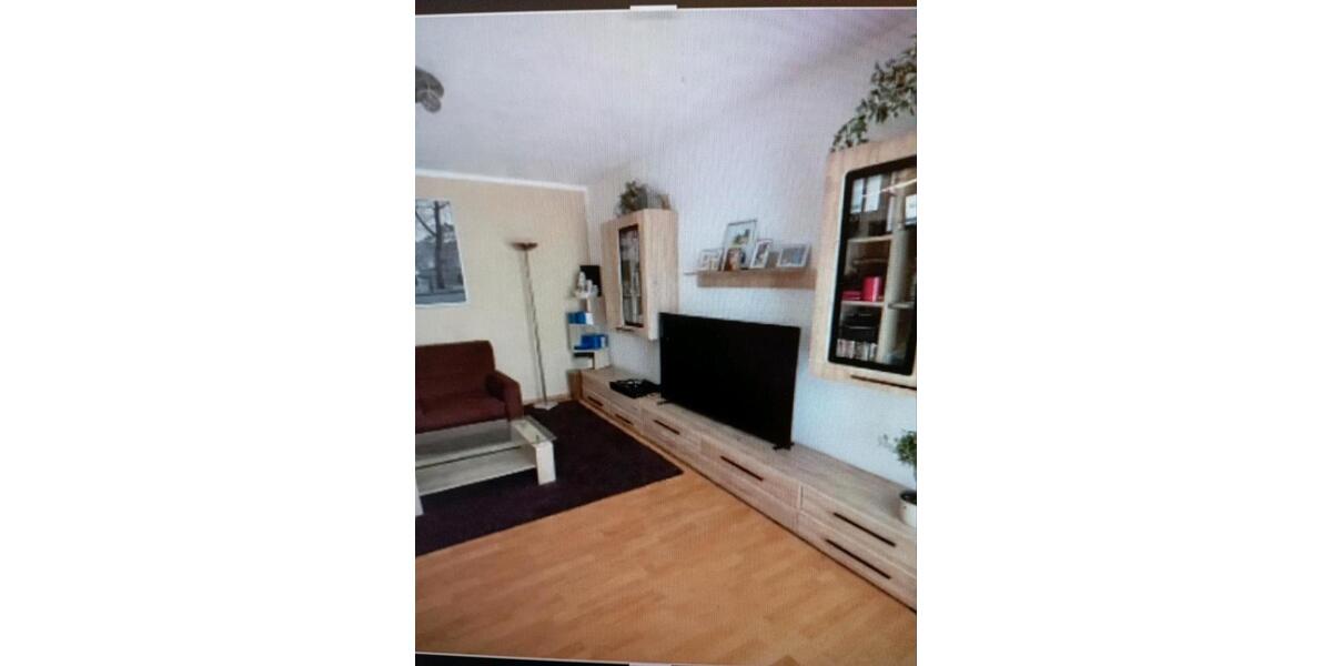 Etagenwohnung Wertingen - 2 Zimmer, 59 m&sup2;, 169.000&euro; | Angebot:25932625