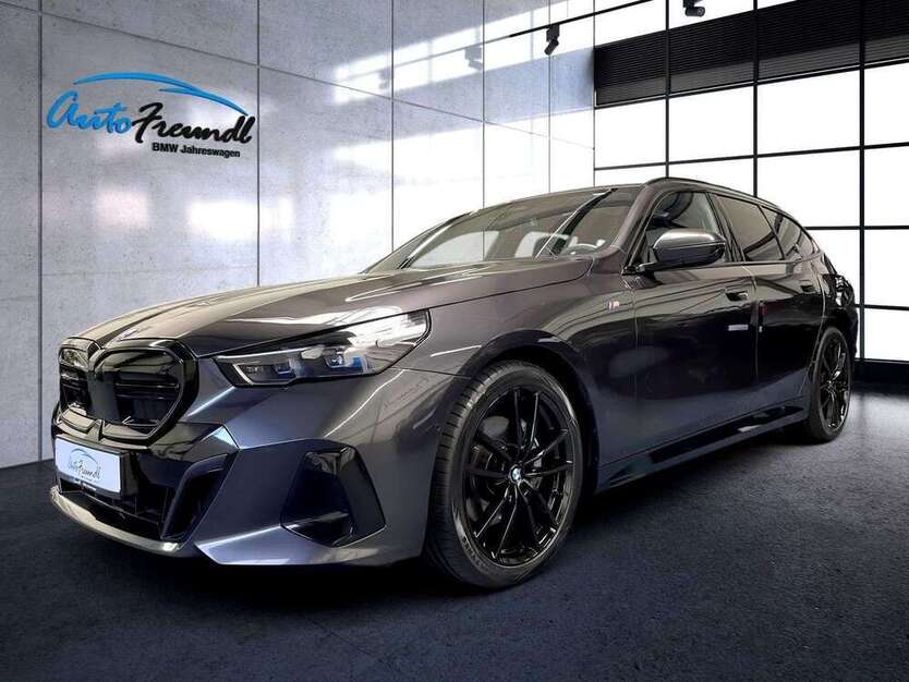 540