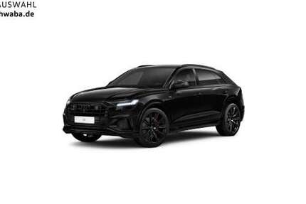 Audi Q8 70.600 km 65.890 &euro; Gersthofen 86368