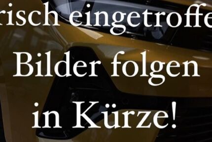 Opel Corsa 32.500 km 15.700 &euro; Klosterlechfeld 86836