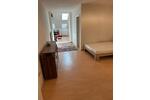 Etagenwohnung Dasing - 1 Zimmer, 45 m&sup2;, 675&euro; | Angebot:26045104