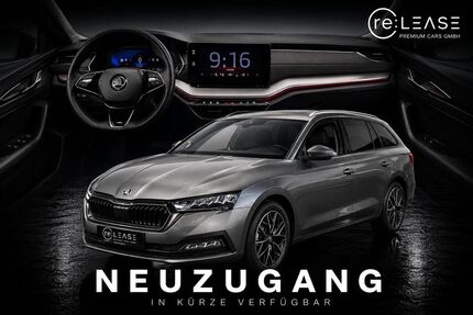 Skoda Octavia 130.747 km 18.900 &euro; Königsbrunn 86343