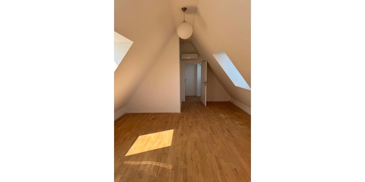 Gewerbeobjekt Augsburg Bergheim - 400&euro; | Angebot:26377004