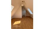 Gewerbeobjekt Augsburg Bergheim - 400&euro; | Angebot:26377004
