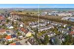 Reihenendhaus Augsburg Hochzoll - 5 Zimmer, 135 m&sup2;, 649.000&euro; | Angebot:25895945