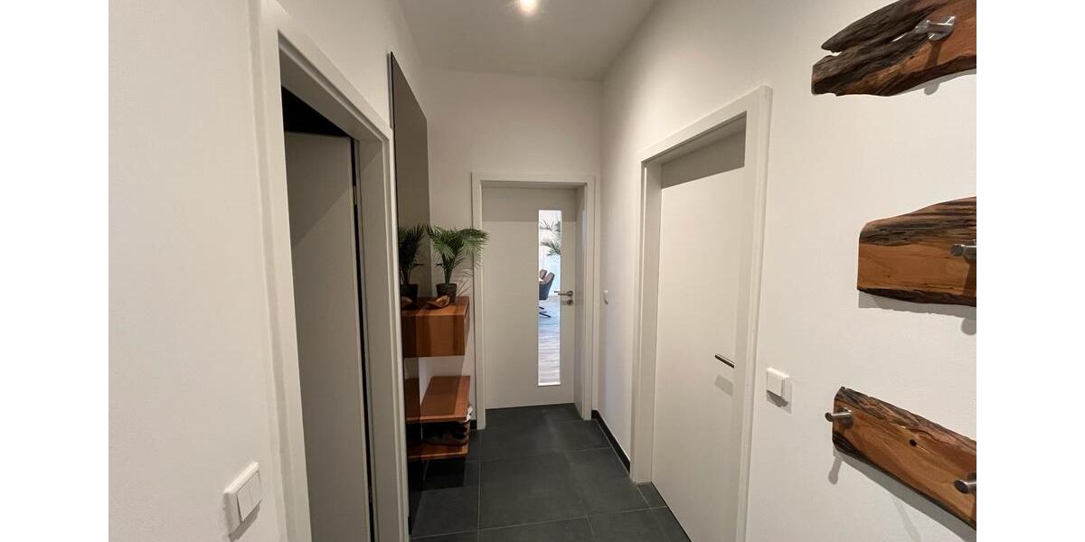 Maisonettenwohnung Moorenweis - 2.5 Zimmer, 86 m&sup2;, 449.000&euro; | Angebot:25232440