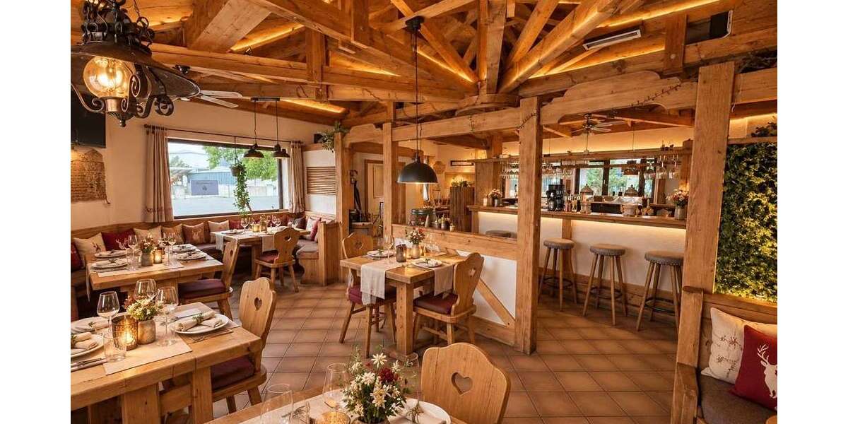 Gewerbeobjekt Königsbrunn - 2.000&euro; | Angebot:27354698