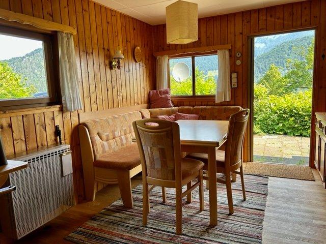 Einfamilienhaus Gersthofen - 2 Zimmer, 30 m&sup2;, 25.000&euro; | Angebot:26730768