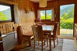 Einfamilienhaus Gersthofen - 2 Zimmer, 30 m&sup2;, 25.000&euro; | Angebot:26730768