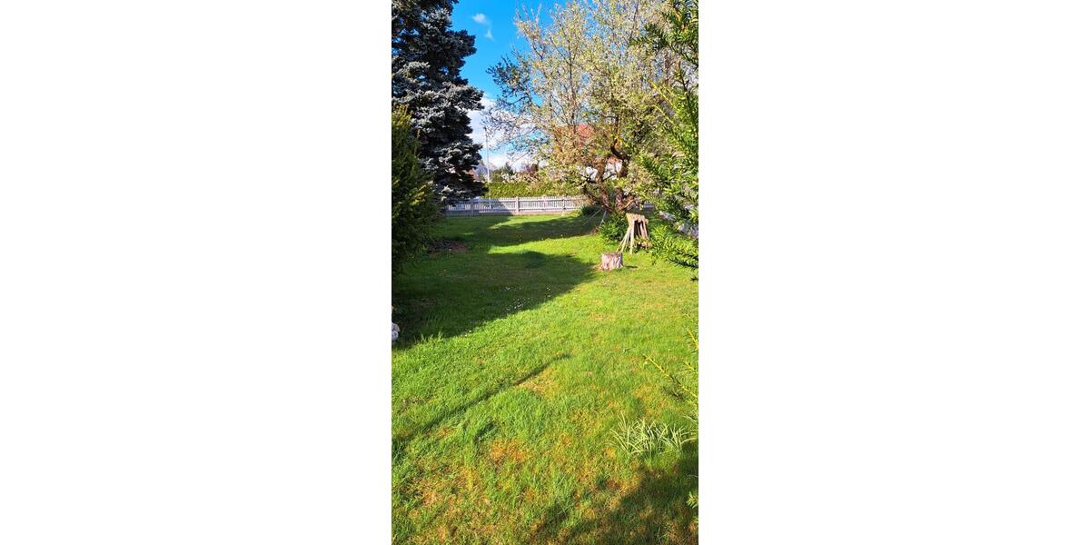 Einfamilienhaus Bobingen - 6 Zimmer, 162 m&sup2;, 595.000&euro; | Angebot:26990354