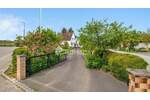 Einfamilienhaus Aindling /Pichl Pichl - 5 Zimmer, 124 m&sup2;, 378.000&euro; | Angebot:25702463