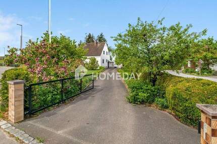 Haus Aindling /Pichl Pichl - 5 Zimmer, 124 m&sup2;, 378.000&euro; | Angebot:25702463