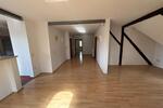 Dachgeschoßwohnung Augsburg Pfersee - 4 Zimmer, 108 m&sup2;, 399.000&euro; | Angebot:26820614