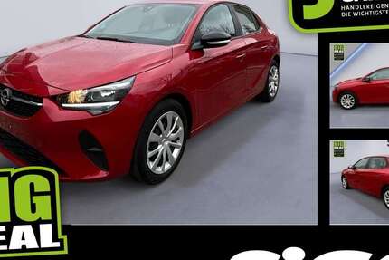 Opel Corsa 25.880 km 12.880 &euro; Augsburg 86167