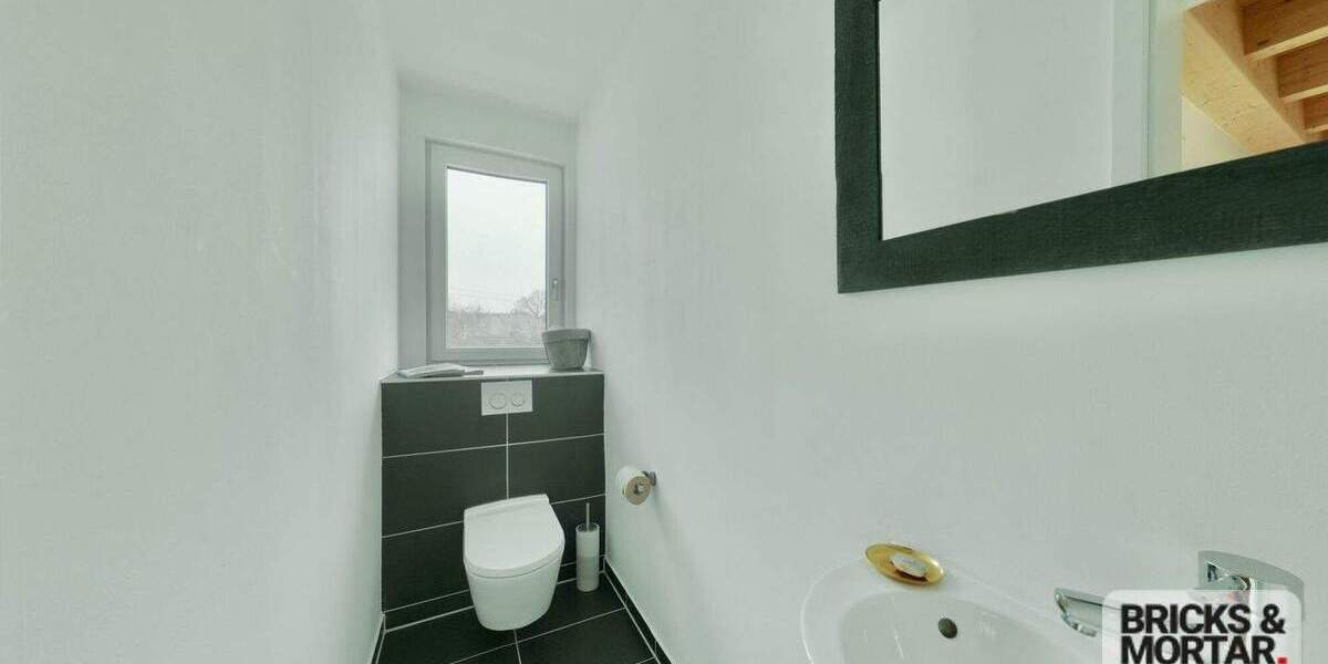 Einfamilienhaus Zusmarshausen / Gabelbach Gabelbach - 7 Zimmer, 309 m&sup2;, 799.000&euro; | Angebot:25676215