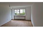 Erdgeschoßwohnung Augsburg Hochzoll - 3 Zimmer, 78 m&sup2;, 349.999&euro; | Angebot:26019632