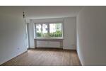 Erdgeschoßwohnung Augsburg Hochzoll - 3 Zimmer, 78 m&sup2;, 380.000&euro; | Angebot:26019632