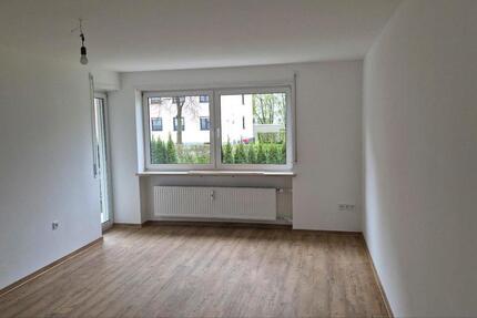 Wohnung Augsburg Hochzoll - 3 Zimmer, 78 m&sup2;, 377.000&euro; | Angebot:26019632