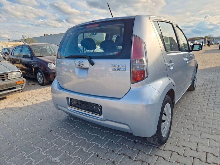 Sirion