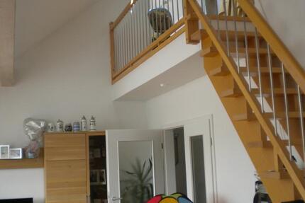 Wohnung Pöttmes - 3 Zimmer, 82 m&sup2;, 315.000&euro; | Angebot:24422112