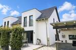 Doppelhaushälfte Aindling - 4 Zimmer, 125 m&sup2;, 580.000&euro; | Angebot:26826010