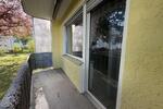 Etagenwohnung Gersthofen - 2 Zimmer, 65 m&sup2;, 1.000&euro; | Angebot:26676168