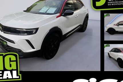 Opel Mokka 56.911 km 14.980 &euro; Augsburg 86179