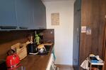 Terrassenwohnung Augsburg Innenstadt - 2 Zimmer, 65 m&sup2;, 342.000&euro; | Angebot:26249026