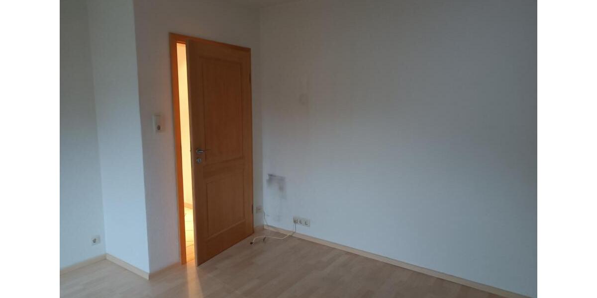 Schöne 2-Zimmer-Wohnung in 86356 Neusäß - Provisionsfrei zimmer