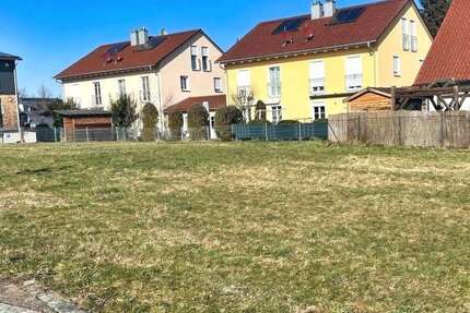 Grundstück Altomünster - 445.000&euro; | Angebot:25976319