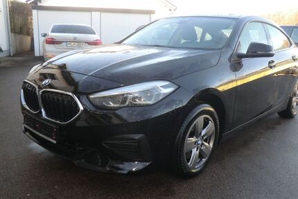 BMW 218 81.555 km 22.300 &euro; Mickhausen 86866