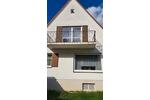 Einfamilienhaus Bobingen - 6 Zimmer, 162 m&sup2;, 595.000&euro; | Angebot:26990354