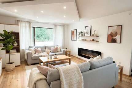 Wohnung zum Kaufen in Neusäß 398.000 € 112 m² 4 zimmer