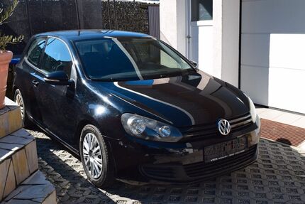 VW Golf 207.231 km 2.990 &euro; Egenhofen 82281