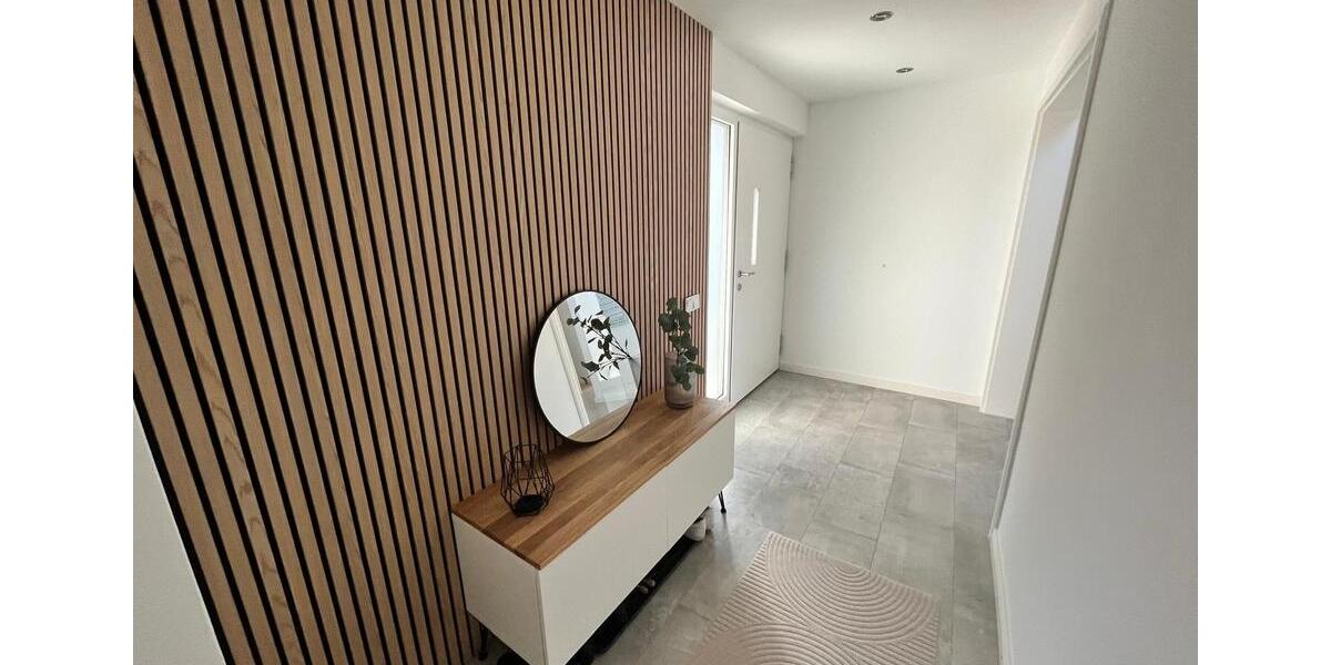 Einfamilienhaus Aichach - 8 Zimmer, 240 m&sup2;, 1.150.000&euro; | Angebot:24841637