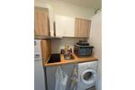 Etagenwohnung Augsburg Firnhaberau - 3 Zimmer, 47 m&sup2;, 500&euro; | Angebot:26480078
