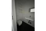 Erdgeschoßwohnung Augsburg Bärenkeller - 1 Zimmer, 29 m&sup2;, 700&euro; | Angebot:26340130