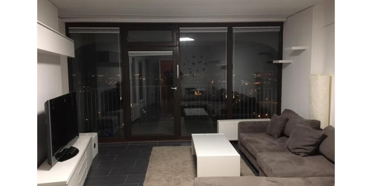 Etagenwohnung Augsburg Antonsviertel - 2 Zimmer, 51 m&sup2;, 320.000&euro; | Angebot:23297118