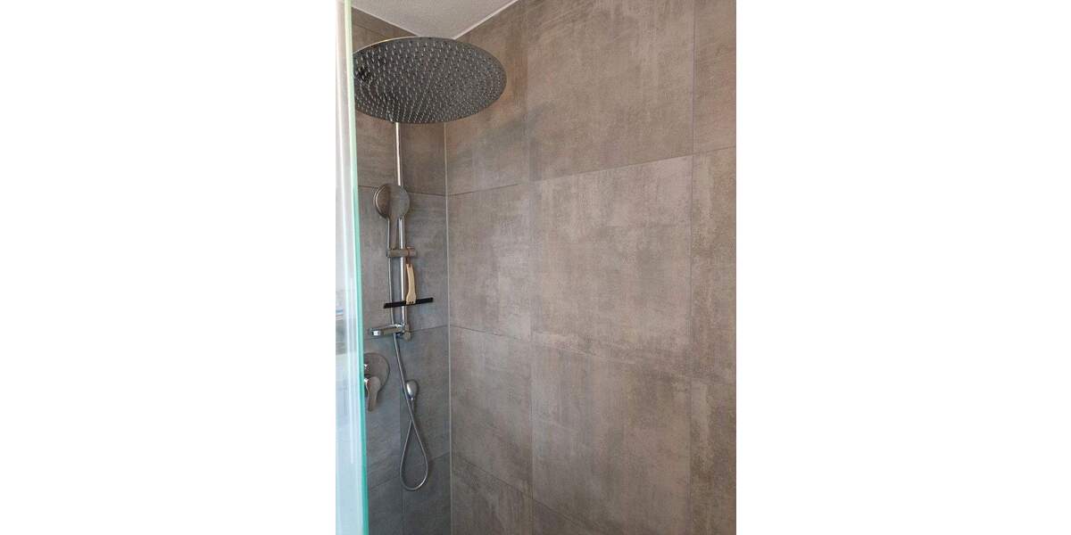 Doppelhaushälfte Friedberg- Derching Derching - 5 Zimmer, 129 m&sup2;, 629.000&euro; | Angebot:25775632