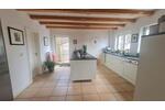 Einfamilienhaus Steindorf - 7 Zimmer, 244 m&sup2;, 880.000&euro; | Angebot:25979721