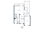 Doppelhaushälfte Adelzhausen - 5 Zimmer, 171 m&sup2;, 599.000&euro; | Angebot:26389325
